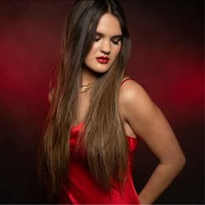 Meet your Posher, Kylie